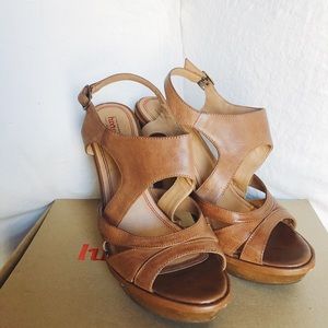 luxury rebel shoes bloomingdales